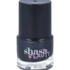 Esmalte color