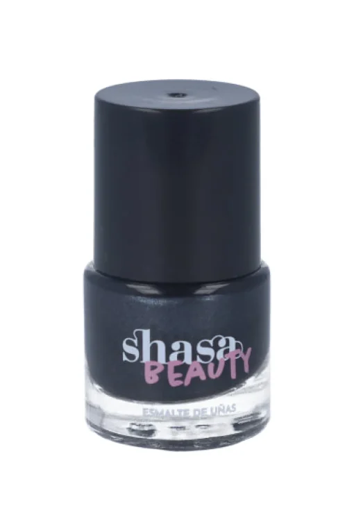 Esmalte color