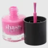 Esmalte color