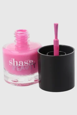 Esmalte color