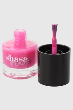 Esmalte color