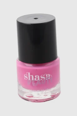 Esmalte color