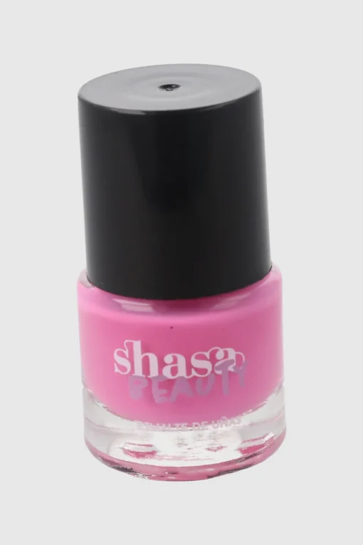 Esmalte color