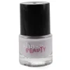 Esmalte de uñas gris 10 ml