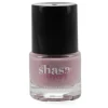 Esmalte de uñas malva 10 ml