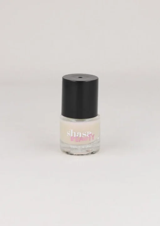Esmalte iridiscente nacarado 10 ml