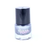 Esmalte metalizado glitter