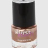 Esmalte metalizado mini glitter