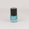 Esmalte Metálico Turquesa 10 Ml
