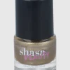 Esmalte mini brillos