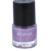 Esmalte uñas brillos tornasol 10 ml