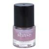 Esmalte uñas coral 10 ml