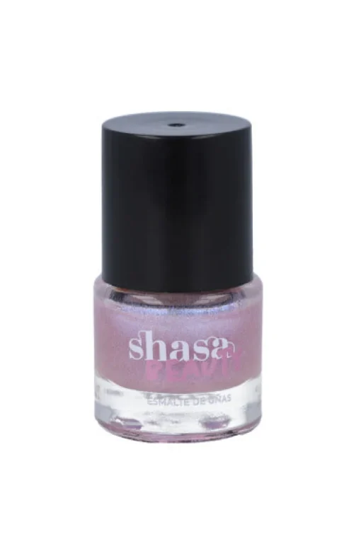 Esmalte uñas coral 10 ml