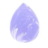 Esponja Blender Tie Dye