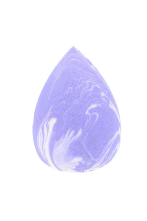 Esponja Blender Tie Dye