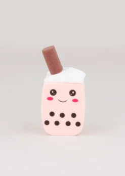 Esponja Blender Vaso Tapioca
