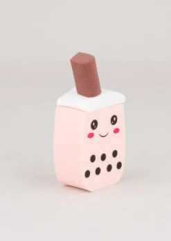 Esponja Blender Vaso Tapioca