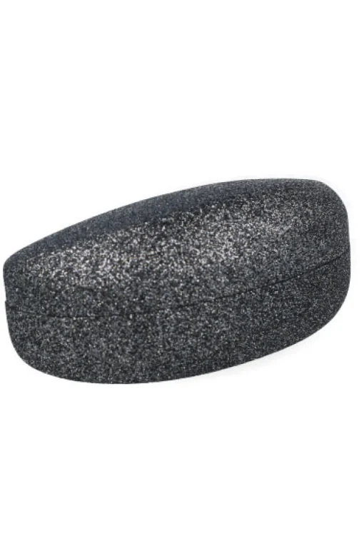 Estuche lentes glitter