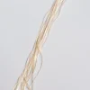 Extensión cabello listones