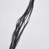 Extensión cabello listones