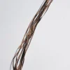 Extensión cabello listones