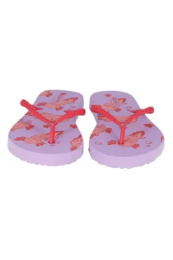 FLIP FLOP AJOLOTES