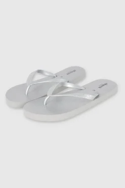 Flip Flop Full Glitter