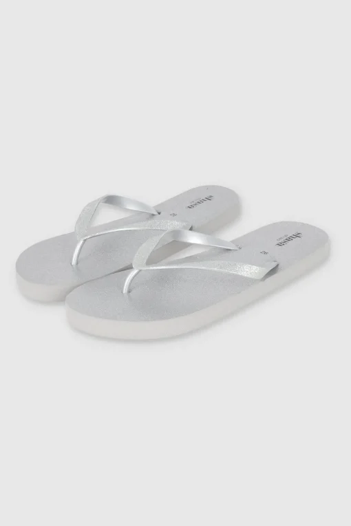 Flip Flop Full Glitter