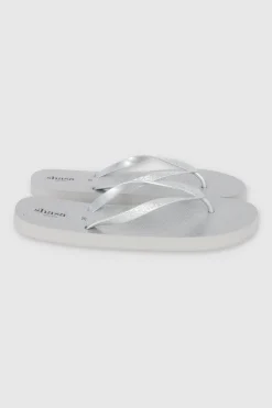 Flip Flop Full Glitter