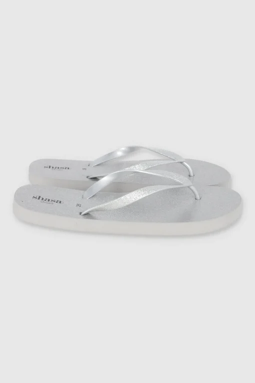 Flip Flop Full Glitter