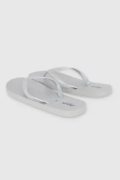 Flip Flop Full Glitter