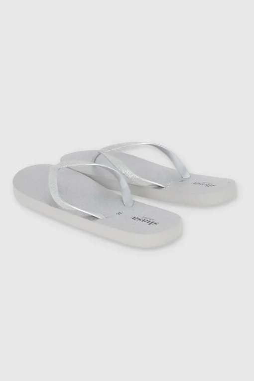 Flip Flop Full Glitter
