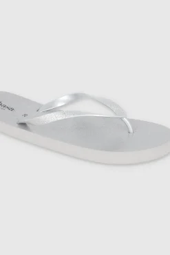 Flip Flop Full Glitter
