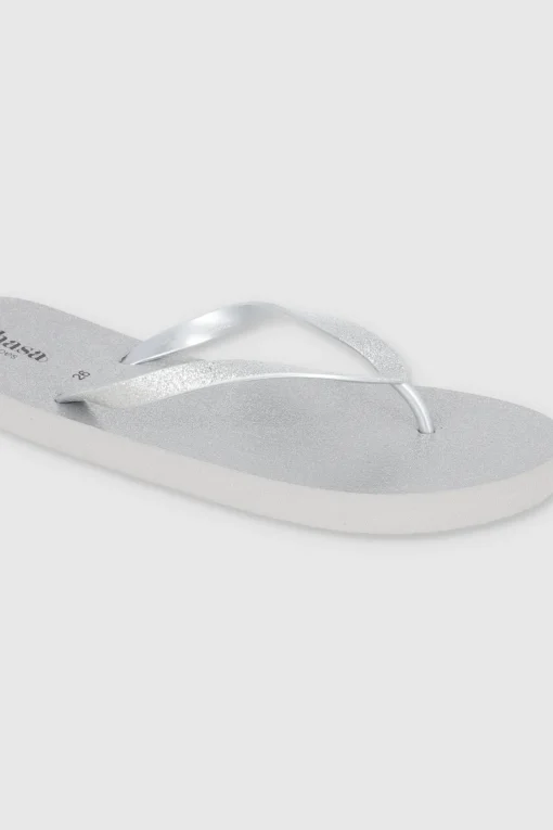 Flip Flop Full Glitter