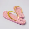 Flip flop rombos tribal