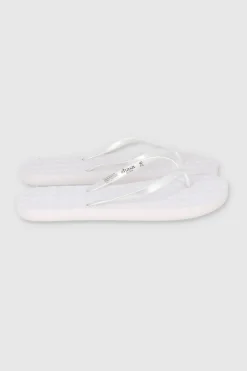 Flip Flop Textura Canasta