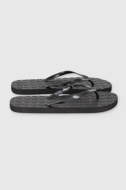 Flip Flop Textura Canasta