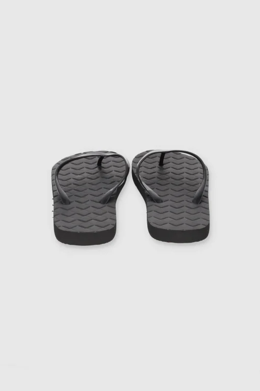 Flip Flop Textura Canasta