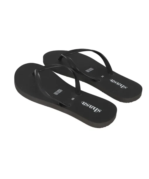 Flip Flop Textura Correas