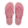 Flip Flop Tiras Glitter