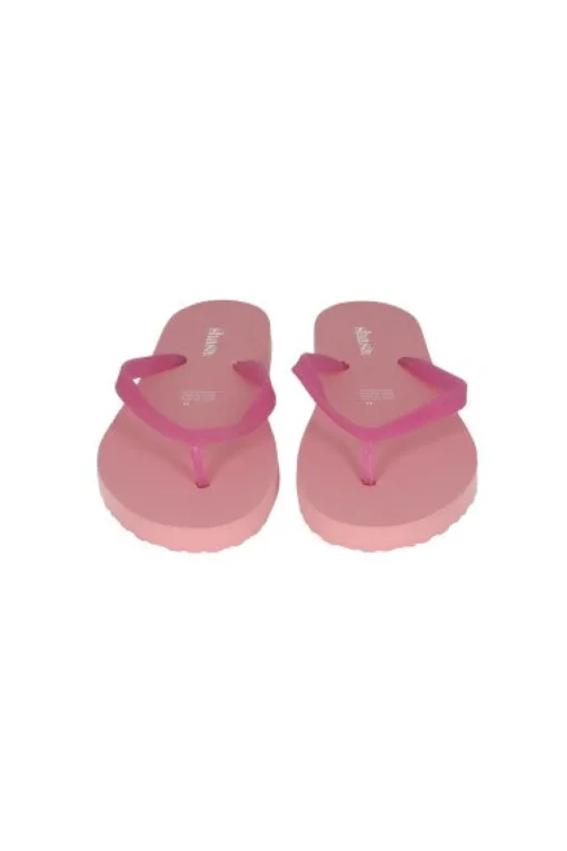 Flip Flop Tiras Glitter