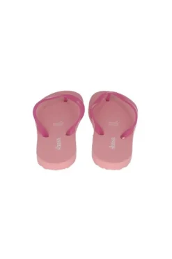 Flip Flop Tiras Glitter