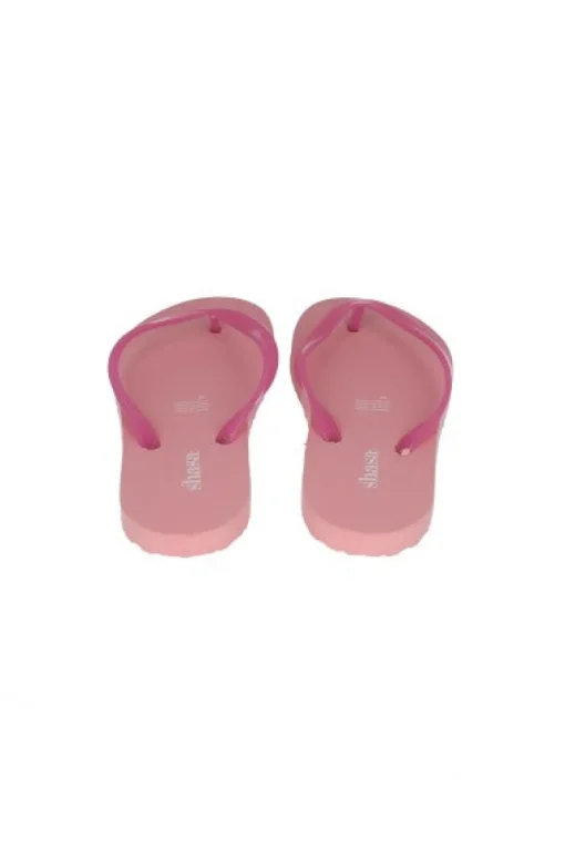 Flip Flop Tiras Glitter