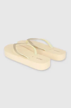 Flip Flops Chinela Glitter