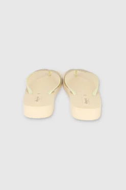 Flip Flops Chinela Glitter