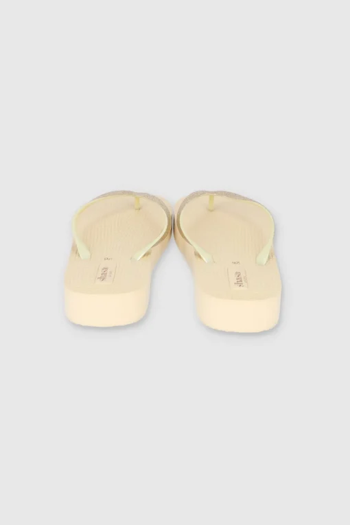Flip Flops Chinela Glitter