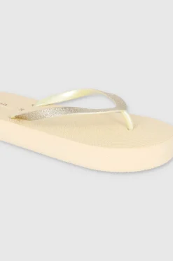 Flip Flops Chinela Glitter