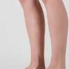 FLIP FLOPS LINEAS