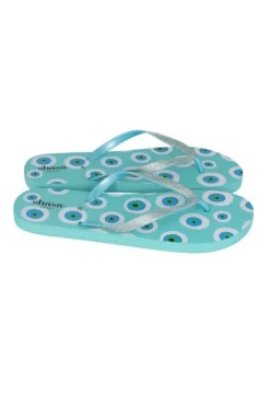 Flip Flops Ojos