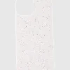 Funda Celular Brillos I13 Mini